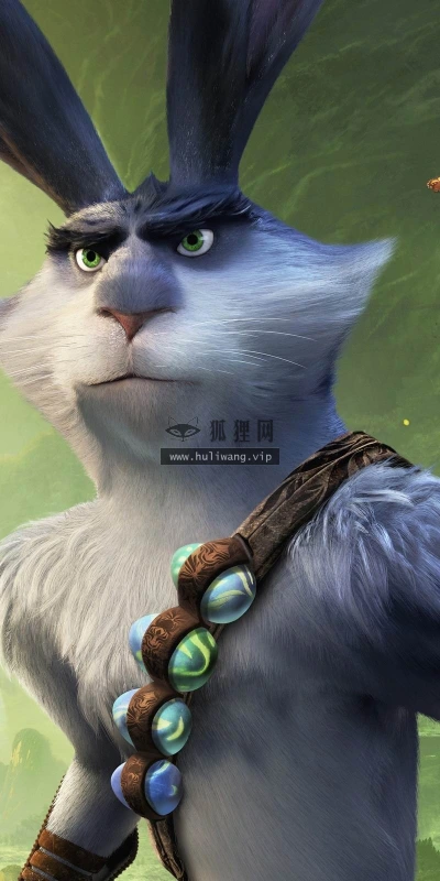 【17920】壁纸  2K 高清壁纸2560_1600@青蛙壁纸-笨猫小站