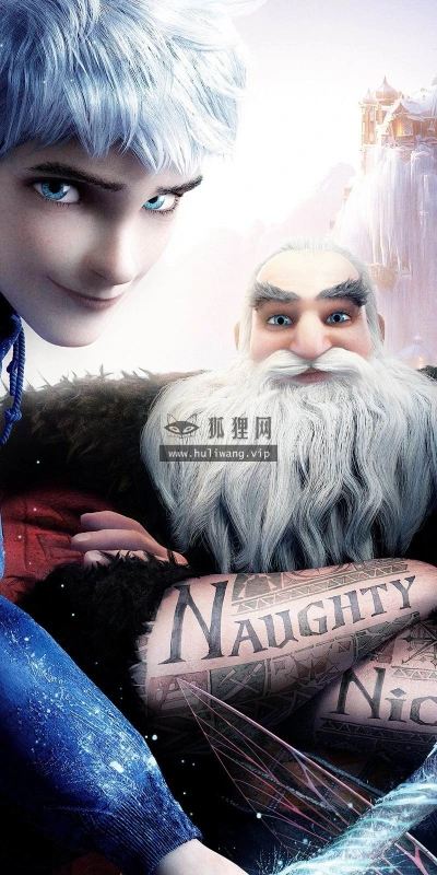 【17930】壁纸  2K 高清壁纸2560_1600@青蛙壁纸-笨猫小站