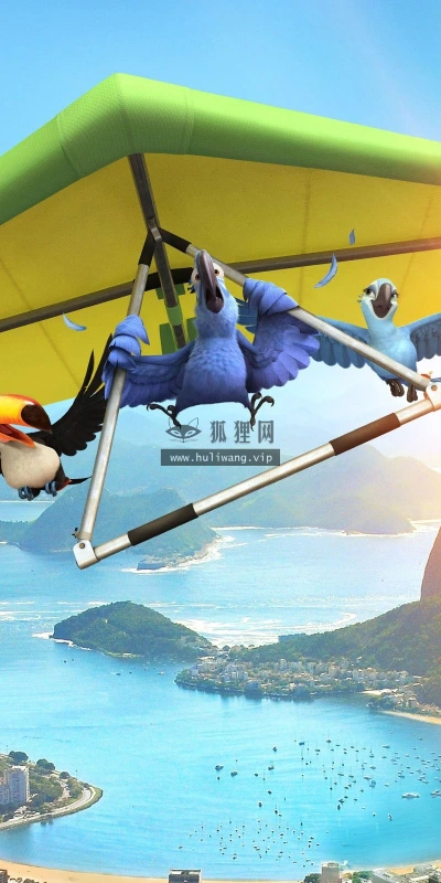 【17932】壁纸  2K 高清壁纸2560_1600@青蛙壁纸-笨猫小站