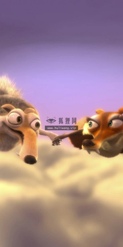 【17955】壁纸  2K 高清壁纸2560_1600@青蛙壁纸-笨猫小站