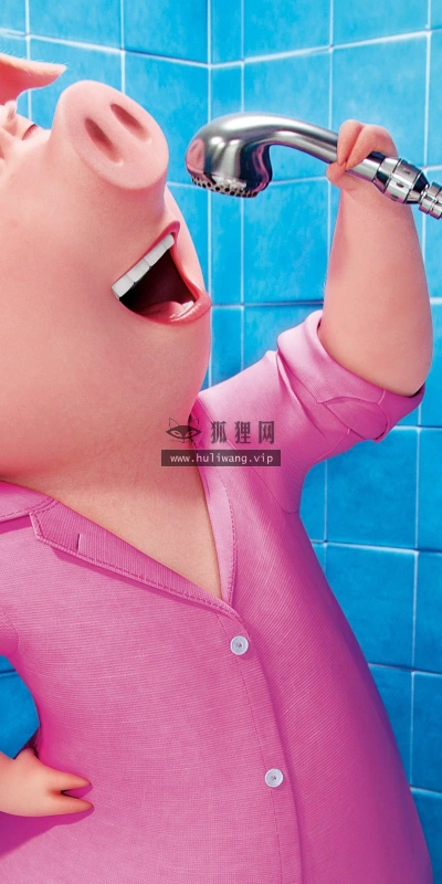 【17970】影视壁纸  2K 高清壁纸2560_1600@青蛙壁纸-笨猫小站