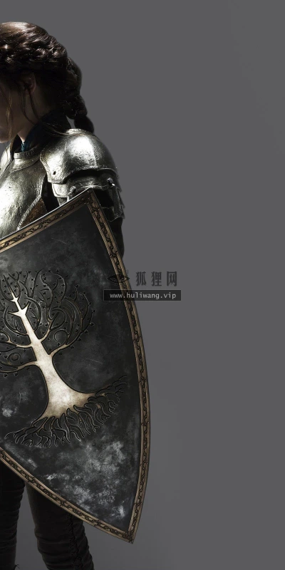 【17975】影视壁纸  2K 高清壁纸2560_1600@青蛙壁纸-笨猫小站