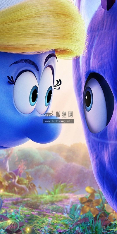 【17978】影视壁纸  2K 高清壁纸2560_1600@青蛙壁纸-笨猫小站