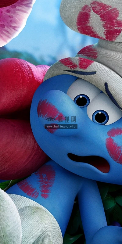 【17989】影视壁纸  2K 高清壁纸2560_1600@青蛙壁纸-笨猫小站