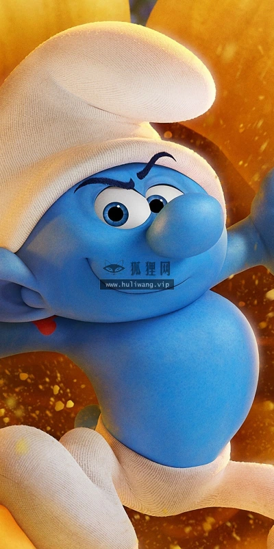 【17990】影视壁纸  2K 高清壁纸2560_1600@青蛙壁纸-笨猫小站