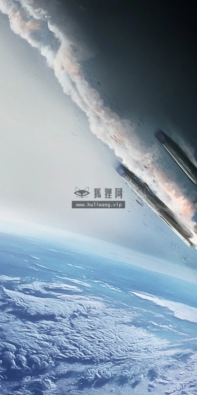 【18023】影视壁纸  2K 高清壁纸2560_1600@青蛙壁纸-笨猫小站