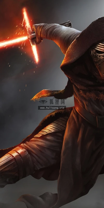【18030】影视壁纸  2K 高清壁纸2560_1600@青蛙壁纸-笨猫小站