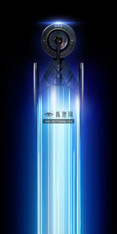 【18053】影视壁纸  2K 高清壁纸2560_1600@青蛙壁纸-笨猫小站