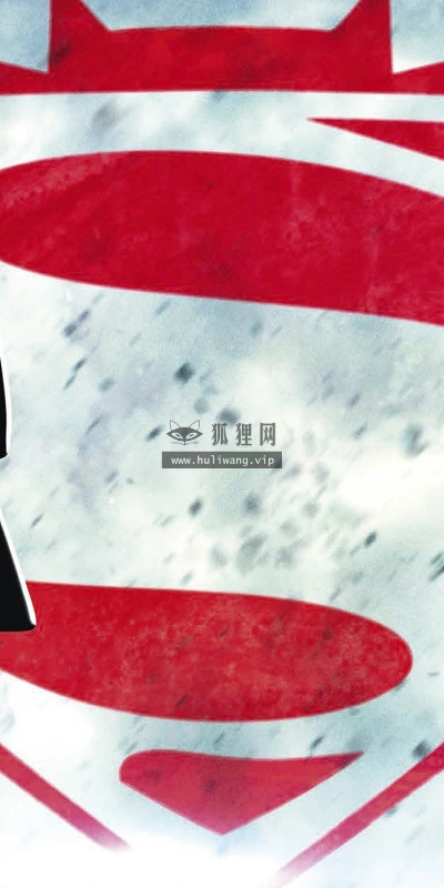 【18096】影视壁纸  2K 高清壁纸2560_1600@青蛙壁纸-笨猫小站