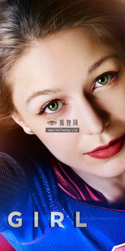 【18123】影视壁纸  2K 高清壁纸2560_1600@青蛙壁纸-笨猫小站