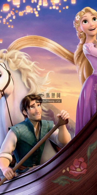 【18137】壁纸  2K 高清壁纸2560_1600@青蛙壁纸-笨猫小站