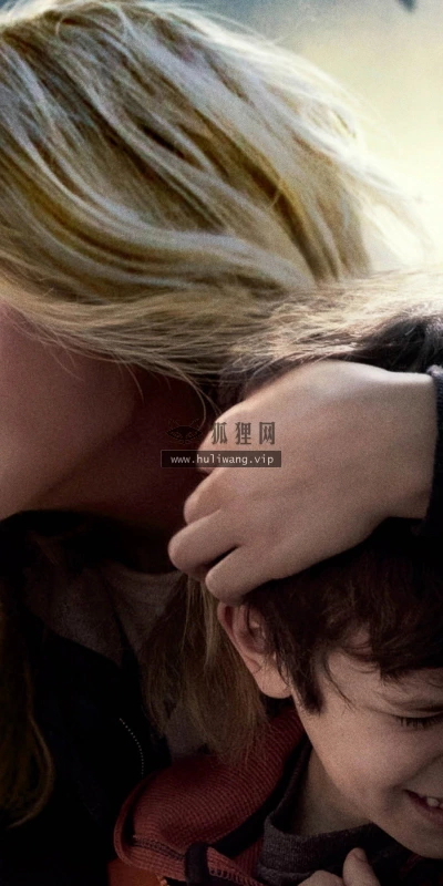 【18144】壁纸  2K 高清壁纸2560_1600@青蛙壁纸-笨猫小站