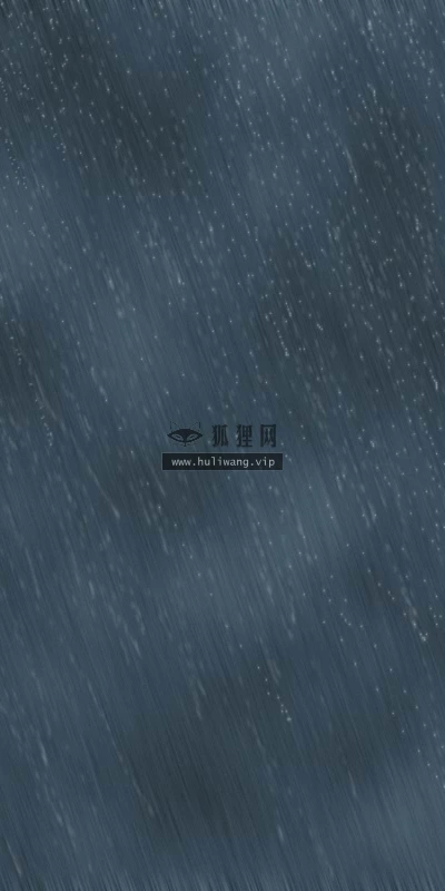 【18148】壁纸  2K 高清壁纸2560_1600@青蛙壁纸-笨猫小站