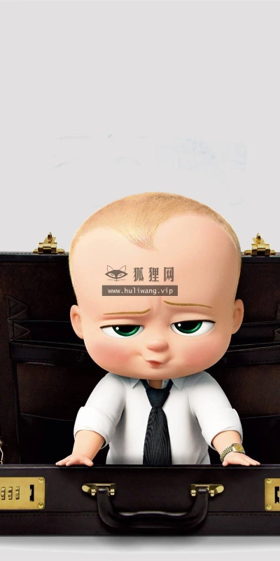 【18151】影视壁纸  2K 高清壁纸2560_1600@青蛙壁纸-笨猫小站
