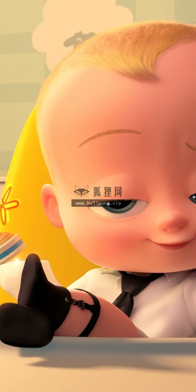 【18152】影视壁纸  2K 高清壁纸2560_1600@青蛙壁纸-笨猫小站