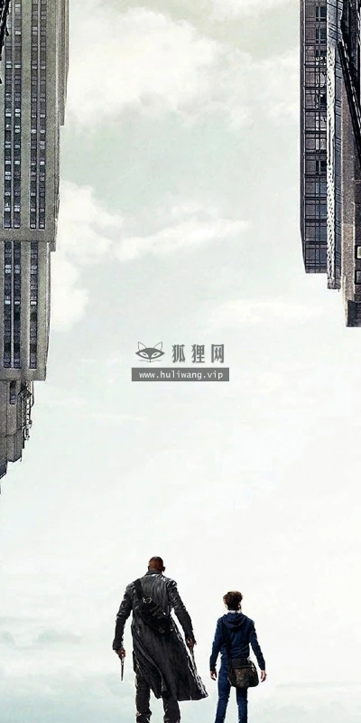 【18177】影视壁纸  2K 高清壁纸2560_1600@青蛙壁纸-笨猫小站
