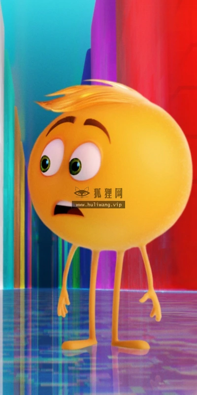 【18189】影视壁纸  2K 高清壁纸2560_1600@青蛙壁纸-笨猫小站