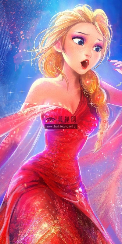 【18259】影视壁纸  2K 高清壁纸2560_1600@青蛙壁纸-笨猫小站