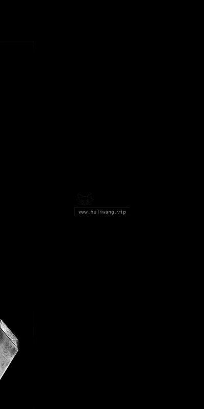 【18308】影视壁纸  2K 高清壁纸2560_1600@青蛙壁纸-笨猫小站