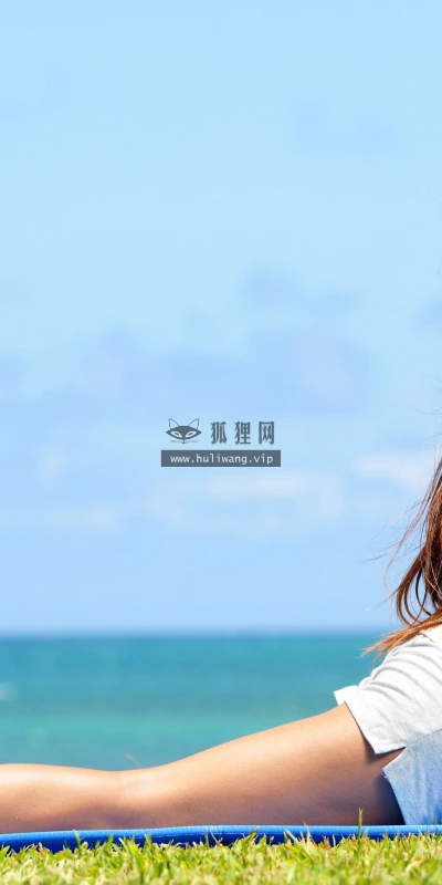 【18427】体育壁纸  4K 超清壁纸3840_2400@青蛙壁纸-笨猫小站