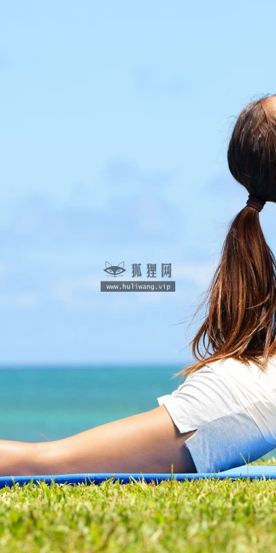 【18464】体育壁纸  4K 超清壁纸3840_2400@青蛙壁纸-笨猫小站