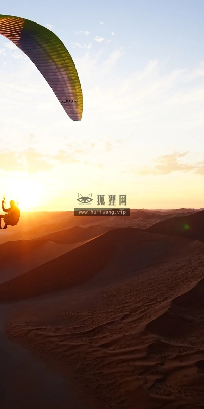 【18465】体育壁纸  4K 超清壁纸3840_2400@青蛙壁纸-笨猫小站