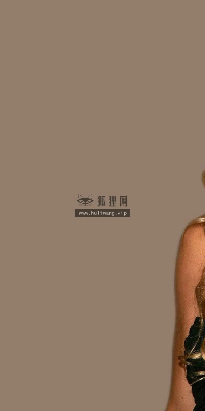 【18530】体育壁纸  2K 高清壁纸2560_1600@青蛙壁纸-笨猫小站