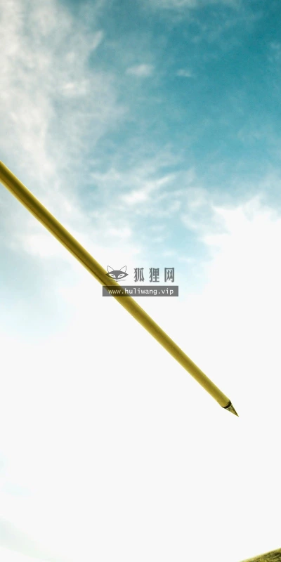 【18548】体育壁纸  2K 高清壁纸2560_1600@青蛙壁纸-笨猫小站