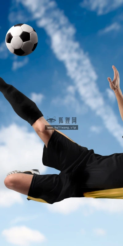 【18606】体育壁纸  2K 高清壁纸2560_1600@青蛙壁纸-笨猫小站