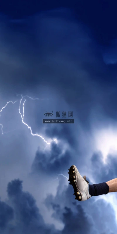 【18626】体育壁纸  2K 高清壁纸2560_1600@青蛙壁纸-笨猫小站