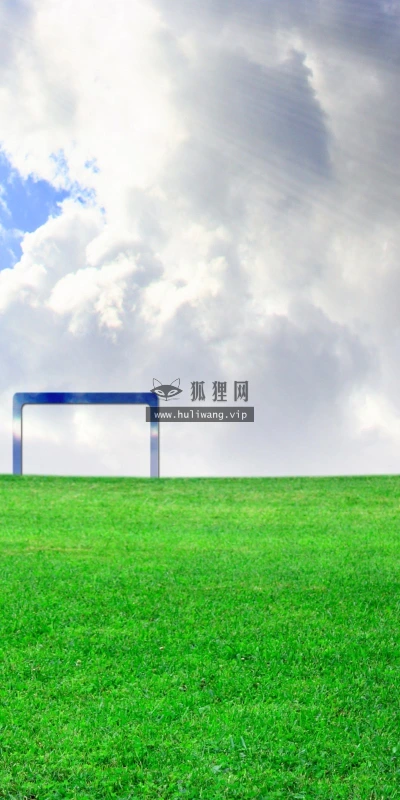 【18632】体育壁纸  2K 高清壁纸2560_1600@青蛙壁纸-笨猫小站