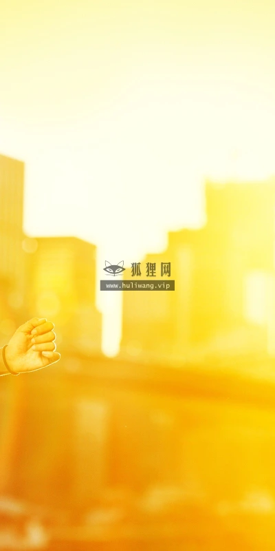 【18641】体育壁纸  2K 高清壁纸2560_1600@青蛙壁纸-笨猫小站
