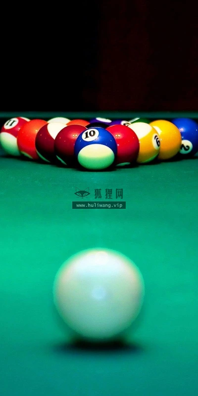 【18654】壁纸  2K 高清壁纸2560_1600@青蛙壁纸-笨猫小站