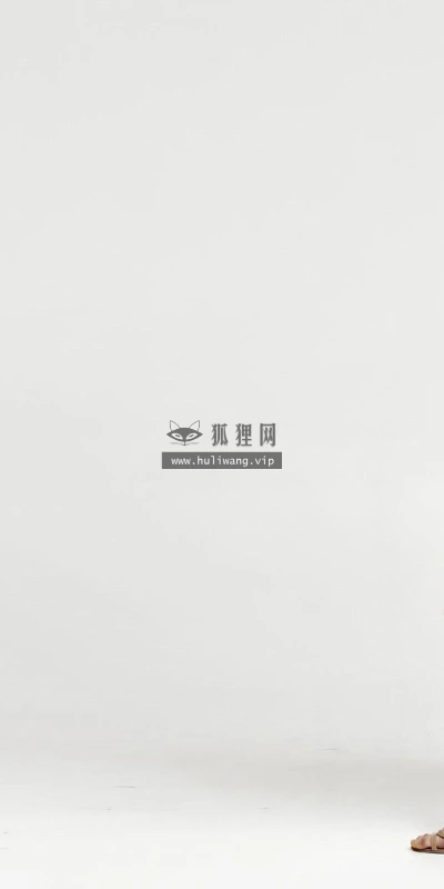 【18666】体育壁纸  2K 高清壁纸2560_1600@青蛙壁纸-笨猫小站