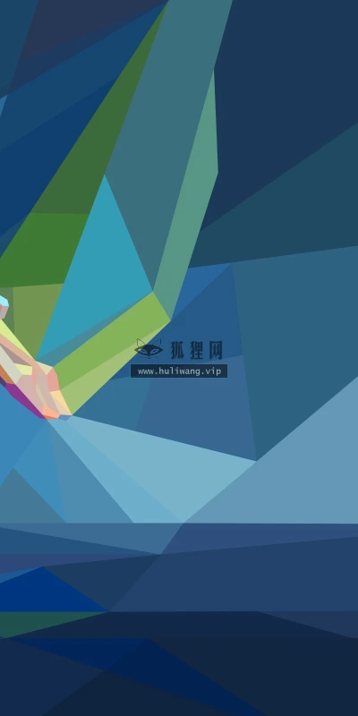【18725】体育壁纸  2K 高清壁纸2560_1600@青蛙壁纸-笨猫小站