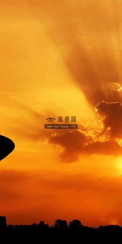 【18747】体育壁纸  2K 高清壁纸2560_1600@青蛙壁纸-笨猫小站