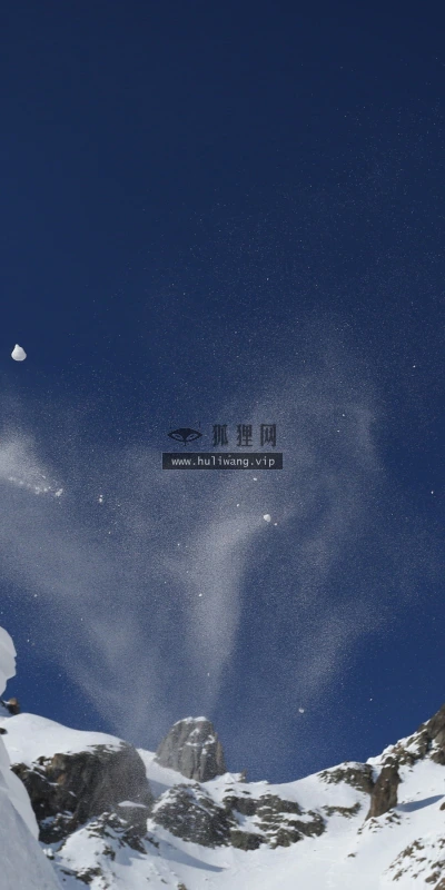 【18770】壁纸  2K 高清壁纸2560_1600@青蛙壁纸-笨猫小站