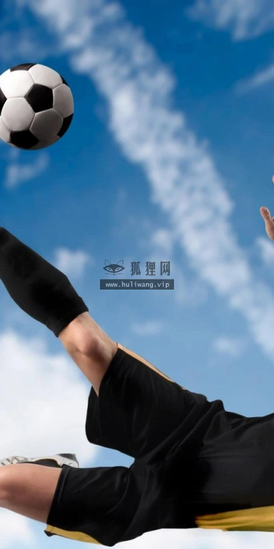 【18785】壁纸  2K 高清壁纸2560_1600@青蛙壁纸-笨猫小站
