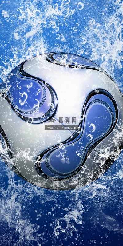 【18810】壁纸  2K 高清壁纸2560_1600@青蛙壁纸-笨猫小站