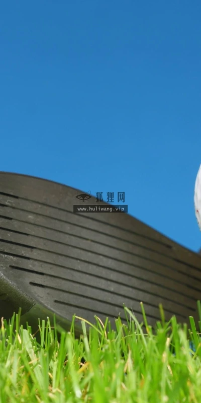 【18869】体育壁纸  2K 高清壁纸2560_1600@青蛙壁纸-笨猫小站
