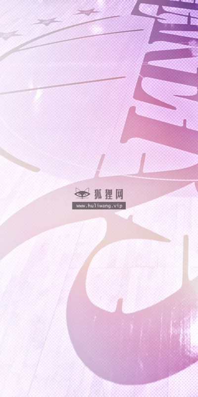 【18956】体育壁纸  2K 高清壁纸2560_1600@青蛙壁纸-笨猫小站