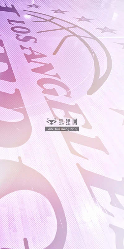 【18962】体育壁纸  2K 高清壁纸2560_1600@青蛙壁纸-笨猫小站