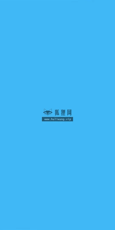 【18985】体育壁纸  2K 高清壁纸2560_1600@青蛙壁纸-笨猫小站