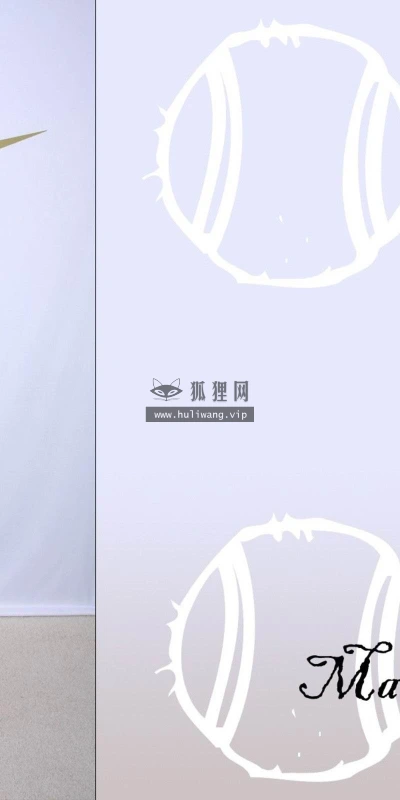 【19072】体育壁纸  2K 高清壁纸2560_1600@青蛙壁纸-笨猫小站