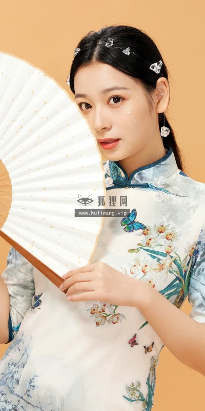 【19091】人物壁纸  4K 超清壁纸5120_3200@青蛙壁纸-笨猫小站