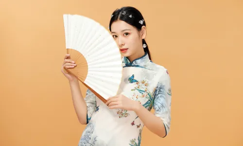 【19091】人物壁纸  4K 超清壁纸5120_3200@青蛙壁纸-笨猫小站