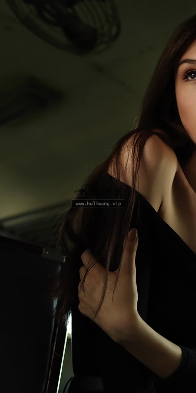 【19096】人物壁纸  4K 超清壁纸5120_3200@青蛙壁纸-笨猫小站