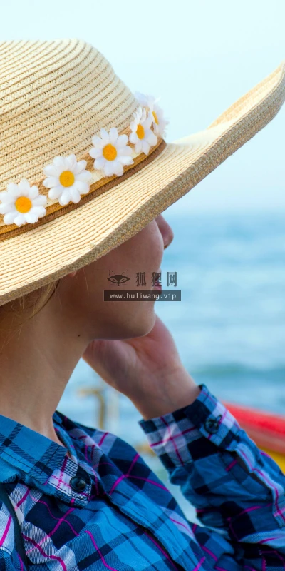 【19101】人物壁纸  4K 超清壁纸5120_3200@青蛙壁纸-笨猫小站
