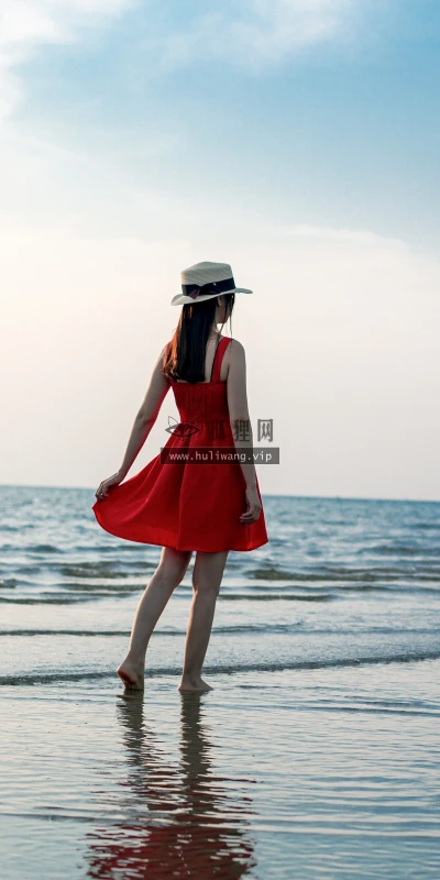 【19107】人物壁纸  4K 超清壁纸5120_3200@青蛙壁纸-笨猫小站