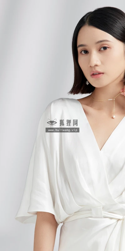 【19109】人物壁纸  4K 超清壁纸5120_3200@青蛙壁纸-笨猫小站